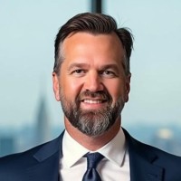 Mark Johnson Email & Phone Number