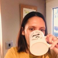 ECTA Training & Assessment Employee Jennifer Goody's profile photo