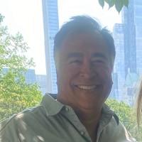 Sepha Ltd Employee Aaron Soto's profile photo