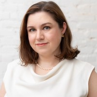 National Association of Home Builders Employee Shannon Burke's profile photo