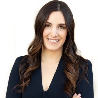 Vela Wood Employee Alyson Rotunda Rubio's profile photo