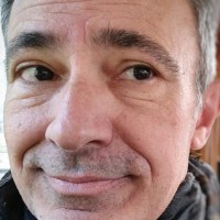 Roberto Dalla Libera Email