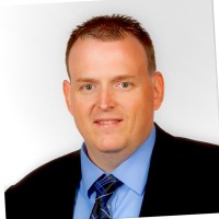 Mike Middaugh Email & Phone Number