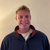 Tom Harpin Email