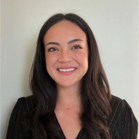 Homethrive, Inc Employee Sarah Dvorak's profile photo
