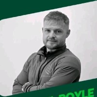 Danny Boyle Email