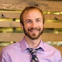 Andrew Finnegan Email & Phone Number