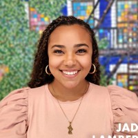 Jade Lambert Email & Phone Number