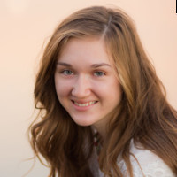 Coffee Crossing LLC Employee Anna Myers's profile photo