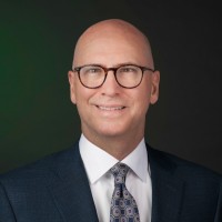 Artemis Transaction Advisors, LLC Employee Darrell Butler's profile photo