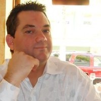 Presstige Printing Employee Rudy von Eyser's profile photo
