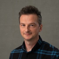 AUDI AG Employee Alexander Lichtenauer's profile photo