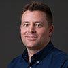 CIANBRO Employee Jim Peakes's profile photo