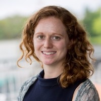 Margo Cramer Email & Phone Number