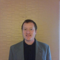 Baldwin Paving Co., Inc Employee Andrew Tatt's profile photo