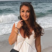 Alice Sharpe Email