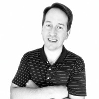 Chad Heid Email & Phone Number