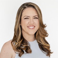 My Ed Therapist Employee Board Stephanie Pitts's profile photo