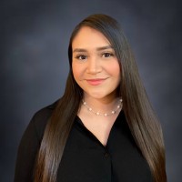 Karina Alanis Email