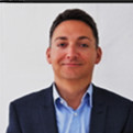 Jérôme Bourdon Email