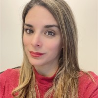 Eileen Leach's profile photo