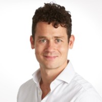 Stenham Asset Management Employee Myles Watkiss's profile photo