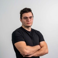 Ivan Marinac Email