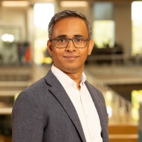 Sourabh Sarkar Email & Phone Number