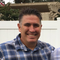 Russell D'Amato Email & Phone Number