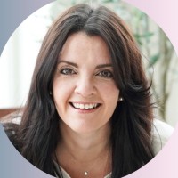 au.d Katie Armatoski