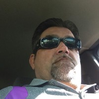 Dan Knutson Email & Phone Number