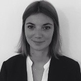 Culturespaces Employee Adélaïde Blondel's profile photo
