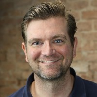 mentalis Employee Hans-Juergen Stein's profile photo