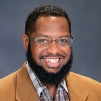 Washington Latin Public Charter School Employee Solomon Mason's profile photo