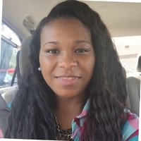 Devon Jenkins Email & Phone Number