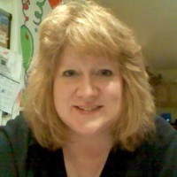 SocialMadeSimple, LLC Employee Brigitte Thompson's profile photo