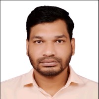 PWS Employee Shabbir Hussain's profile photo