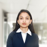 Colossus Employee Divyasree K's profile photo