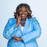 Dejunae Stringfield Email