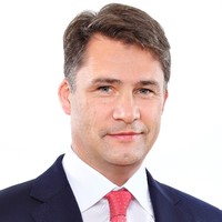 Schoenherr Attorneys at Law Employee Michael Lagler's profile photo