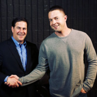 Glaus Billiards Employee Mike Rimer's profile photo