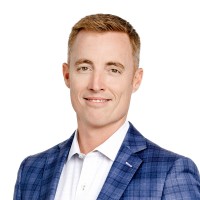 Merit Medical Systems, Inc. Employee Chad Truby's profile photo