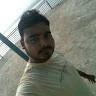 SHB Power Plant Engineering Employee Dharmendra Kumar's profile photo