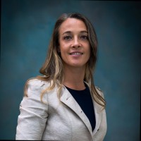 Christelle van der Windt Email & Phone Number