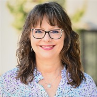 Leanne Stark Email