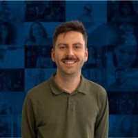 Space Executive Employee Joe Hubbard's profile photo