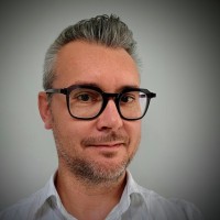 DM&S Employee Bruno Mortier's profile photo