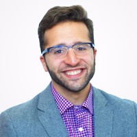 Christopher Parisi Email & Phone Number