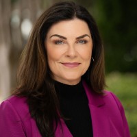 Nancy Brewer Email & Phone Number