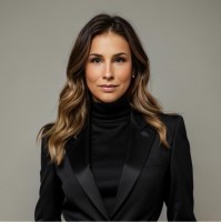 West Wood Club Employee Lisandra Souza's profile photo